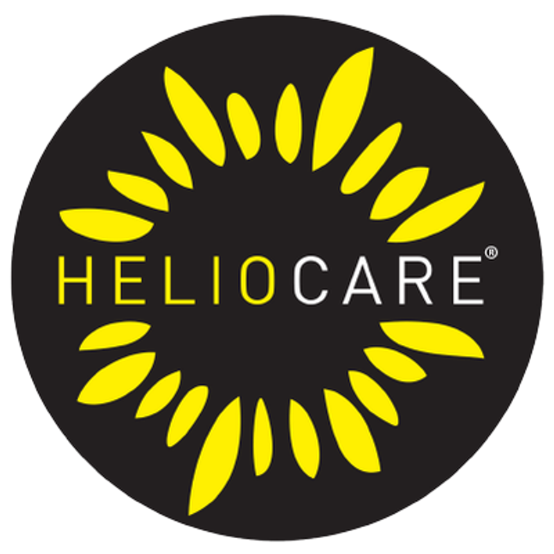 HELIOCARE