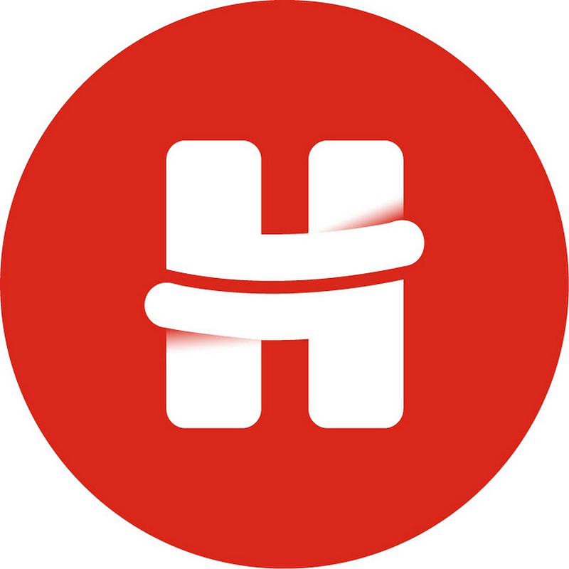 HUGGIES