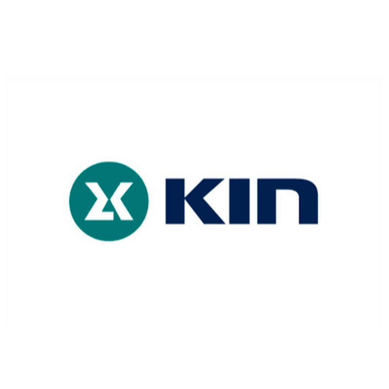 KIN