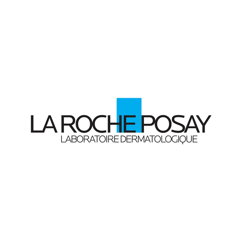 LA ROCHE-POSAY