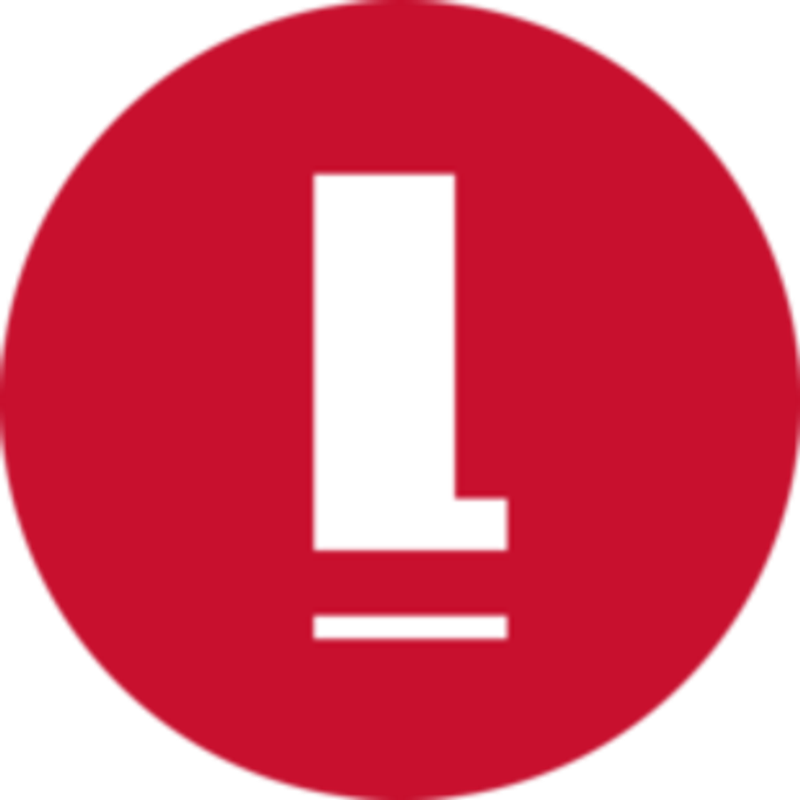 LACALUT