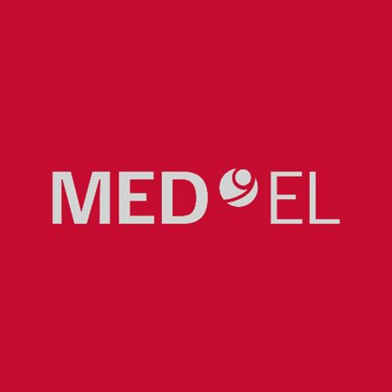 MEDEL