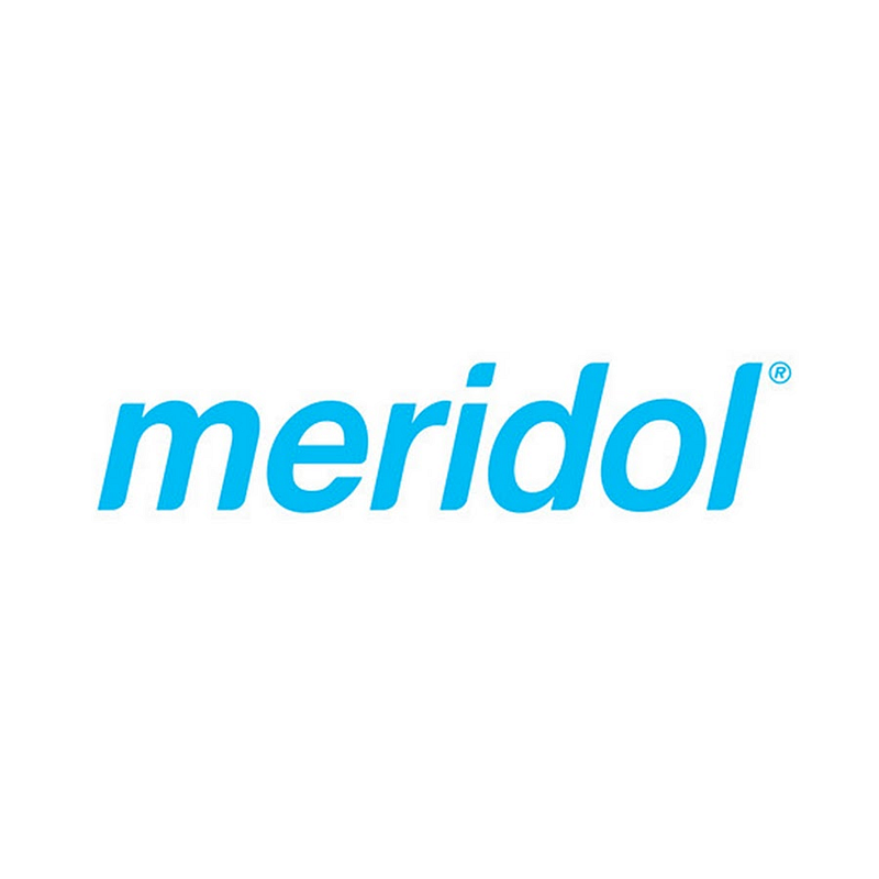 MERIDOL