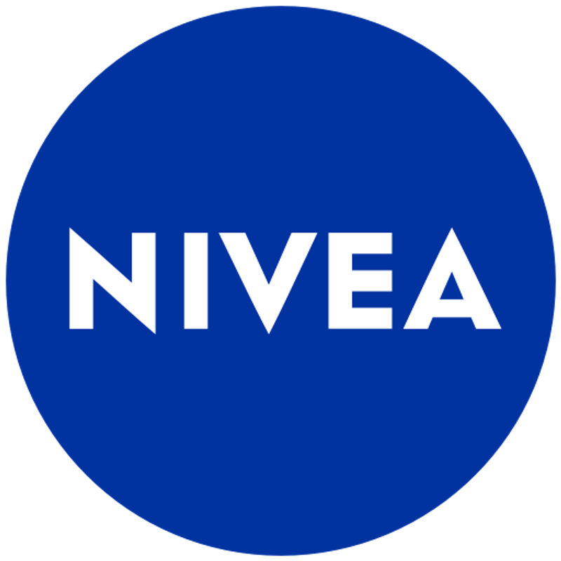 NIVEA MEN