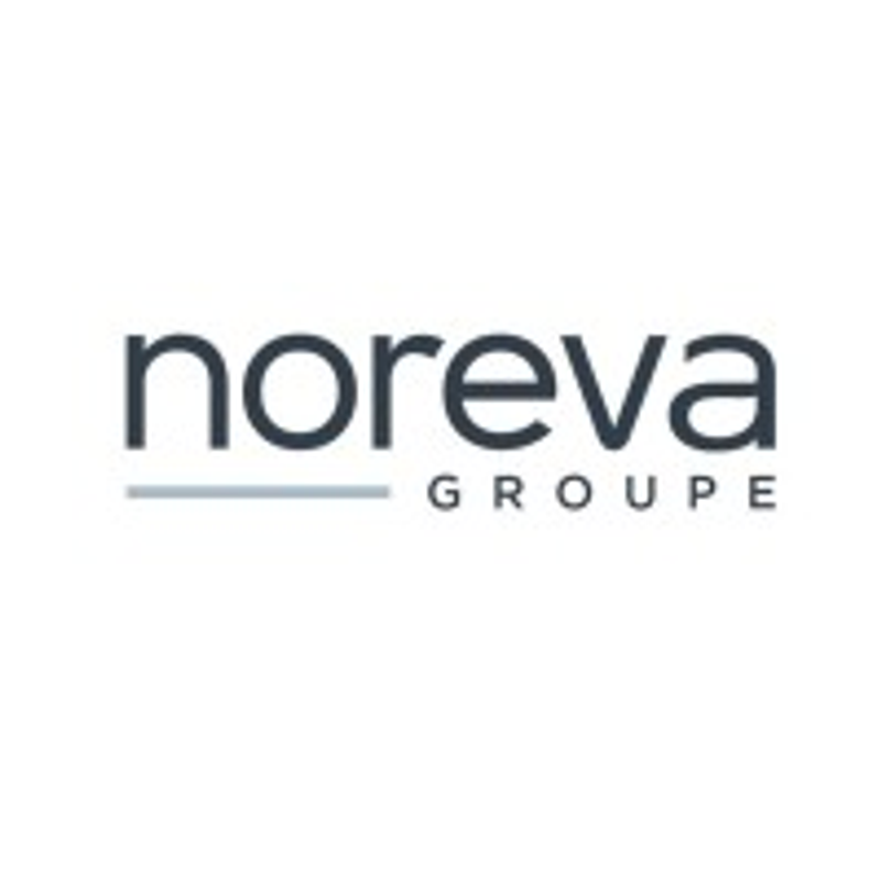 NOREVA