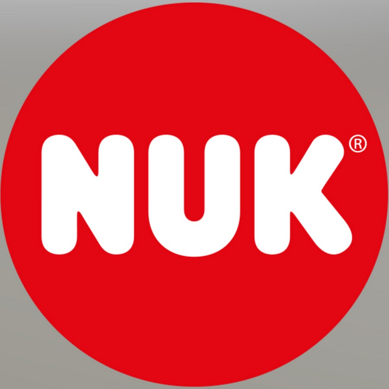 NUK