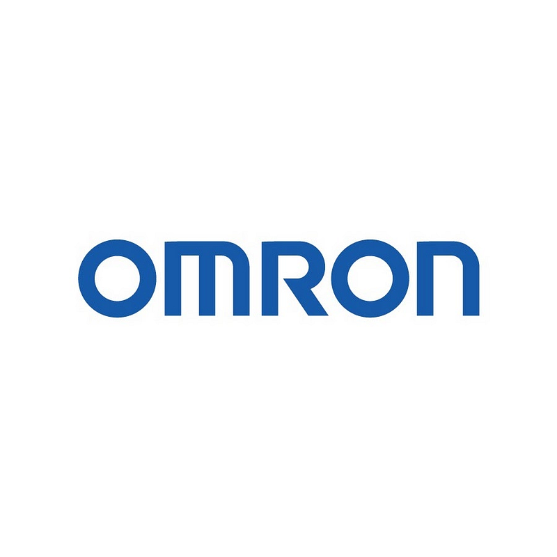 OMRON