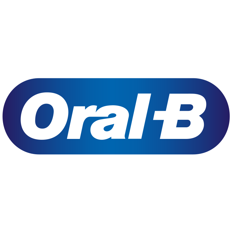 ORAL-B