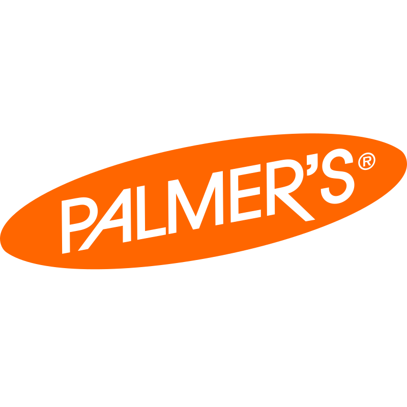 PALMER'S