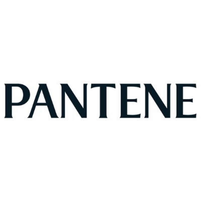 PANTENE