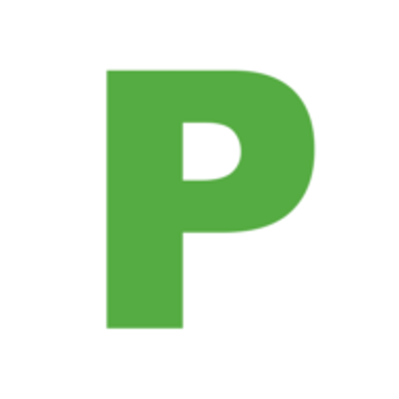 PANTOGAR