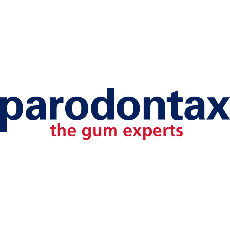 PARODENT