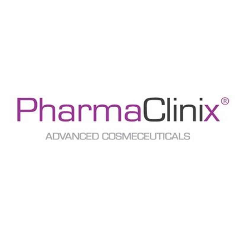 PHARMACLINIX