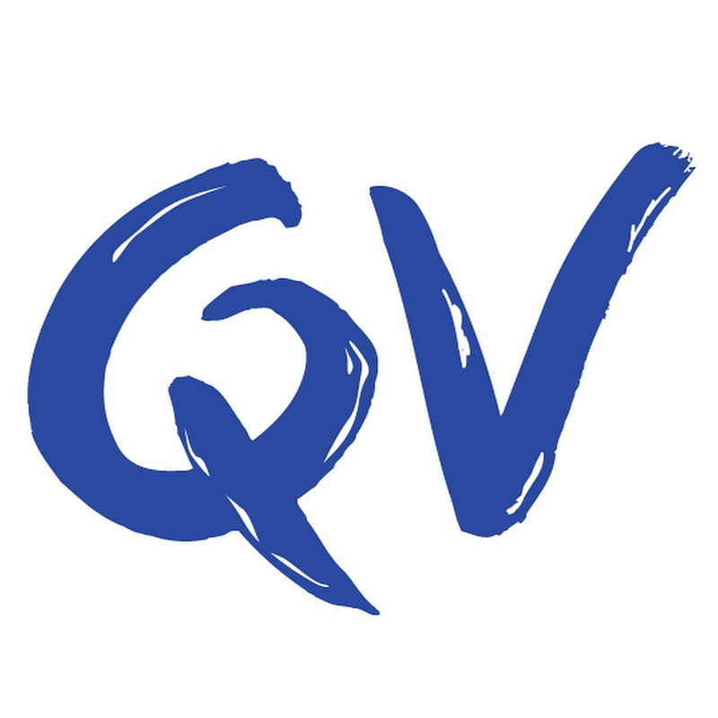 QV