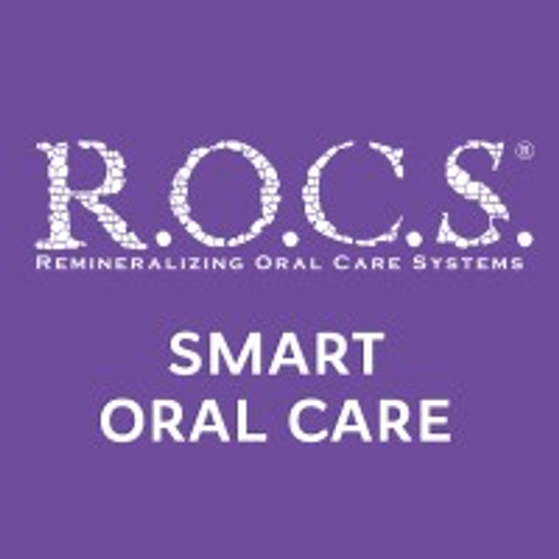 R.O.C.S