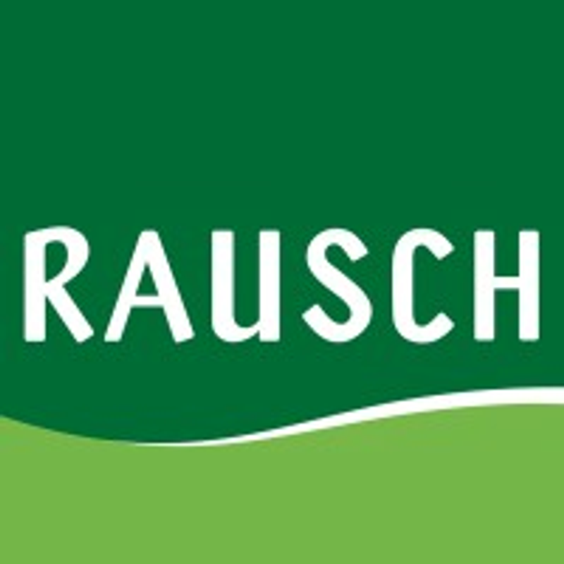 RAUSCH