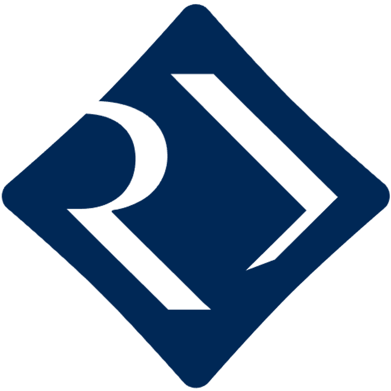 RILASTIL