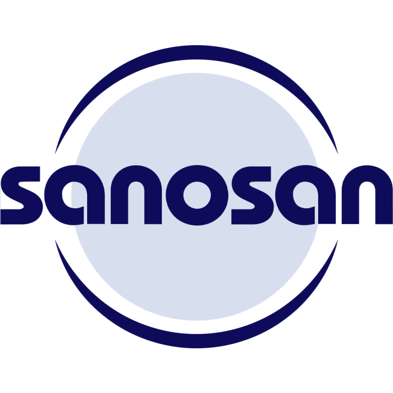 SANOSAN