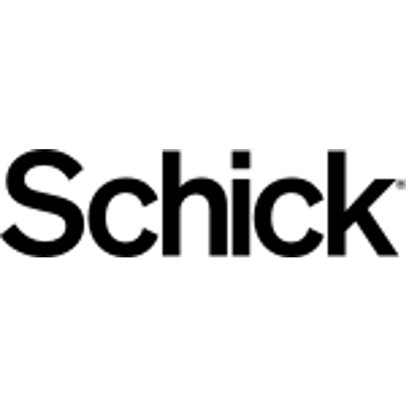 SCHICK
