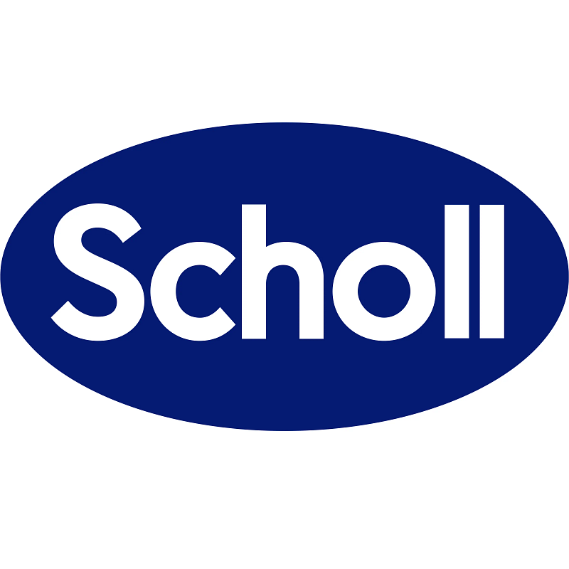 SCHOLL
