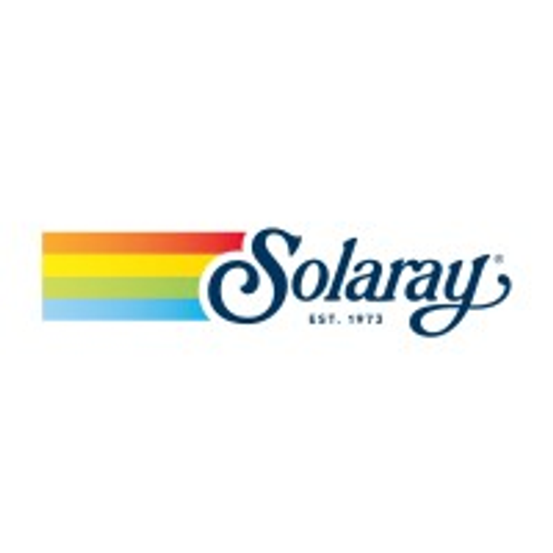 SOLARAY