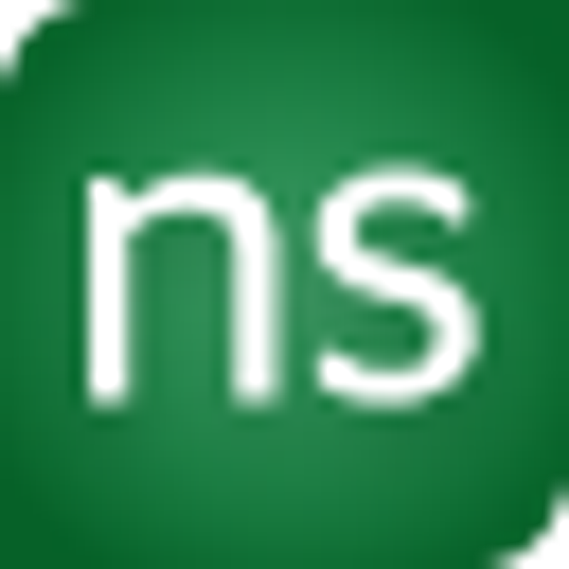 SOSKIN