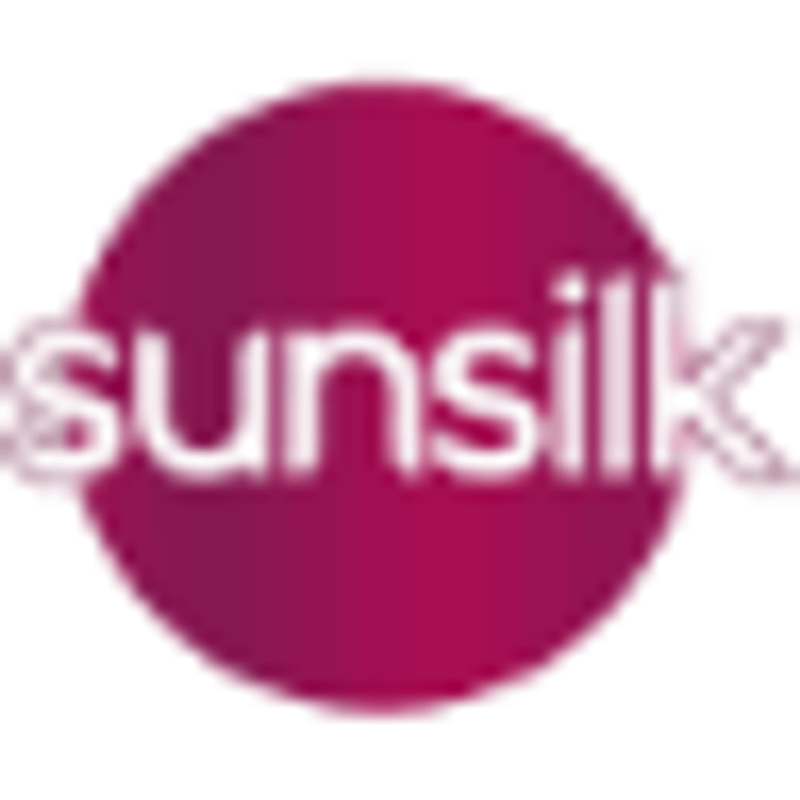 SUNSILK