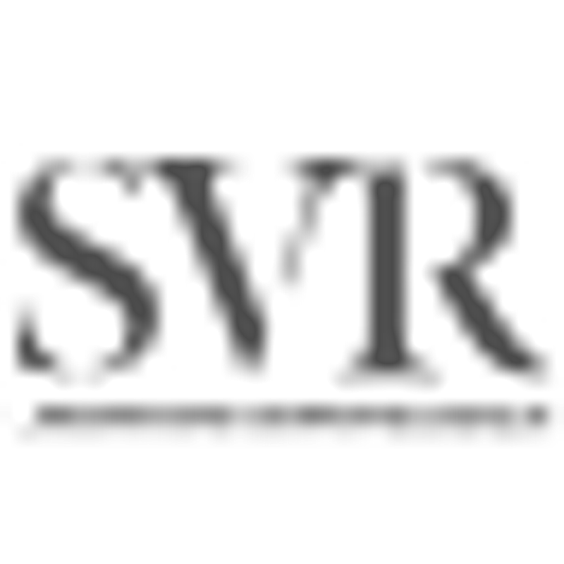 SVR