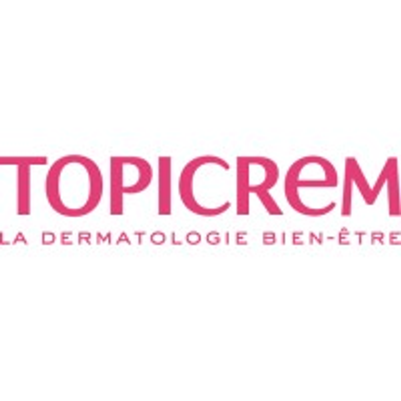 TOPICREM