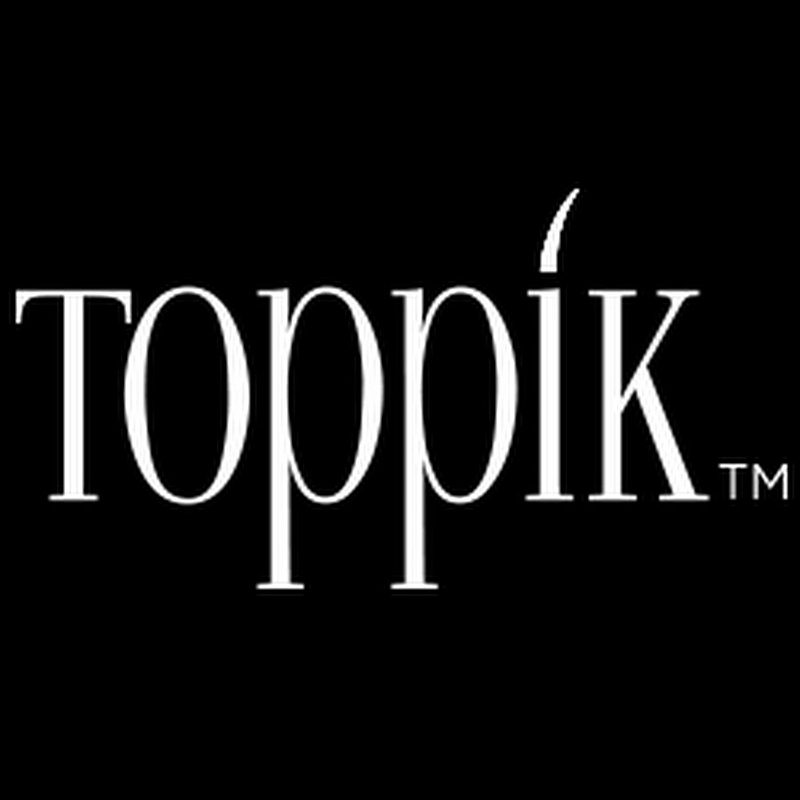 TOPPIK