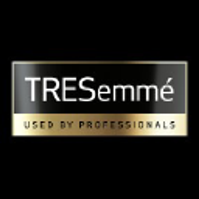 TRESEMME