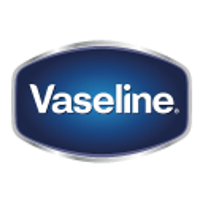 VASELINE