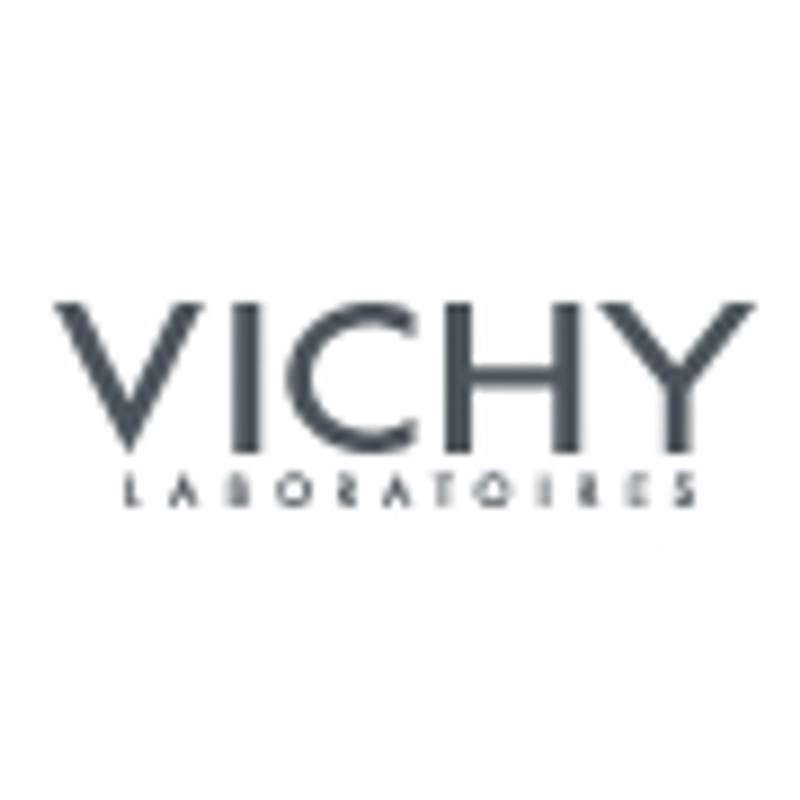 VICHY